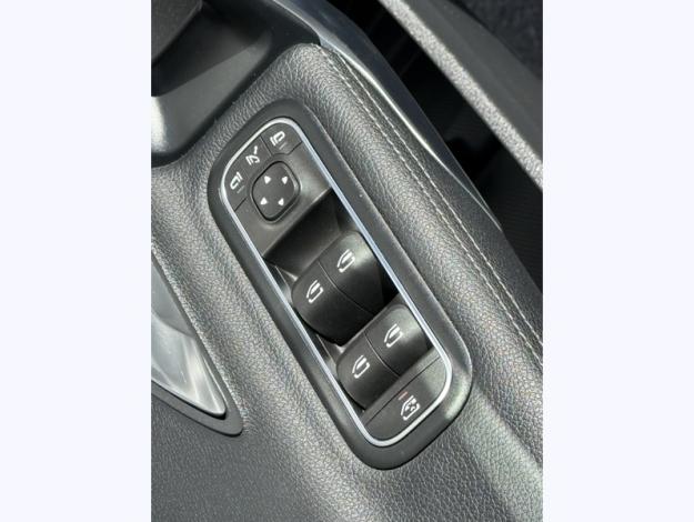 MERCEDES-BENZ Classe A 250 e Progressive Line  Classe A/177 Classe A 250 e Progressive Line