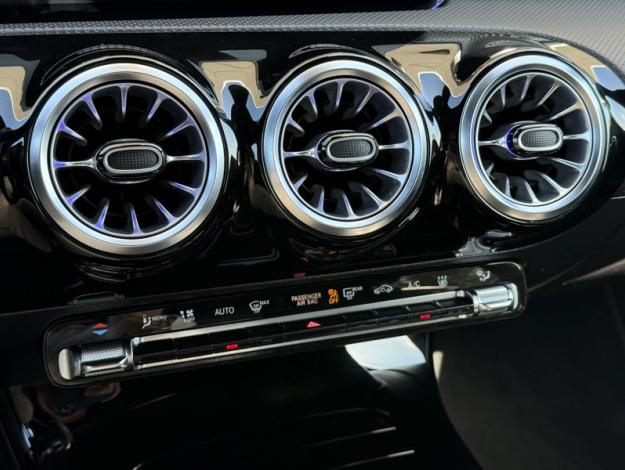 MERCEDES-BENZ Classe A 250 e Progressive Line  Classe A/177 Classe A 250 e Progressive Line