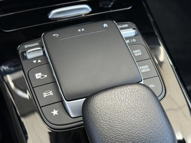 MERCEDES-BENZ Classe A 250 e Progressive Line  Classe A/177 Classe A 250 e Progressive Line