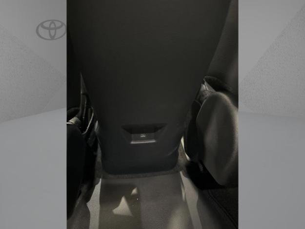TOYOTA C-HR 2.0 PHEV 225 Collection  C HR PHEV NG HYBRIDE RECHARGEABLE 225 COLLECPACK&P