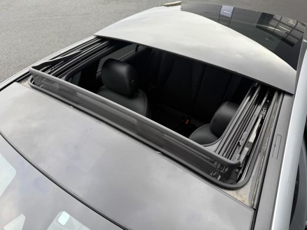 MERCEDES-BENZ Classe A 180 Berline Progressive Line  Classe A Berline / V1771 Classe A 180 Berline Progressive Line