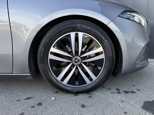 MERCEDES-BENZ Classe A 180 d Progressive Line  Classe A/177 Classe A 180 d Progressive Line