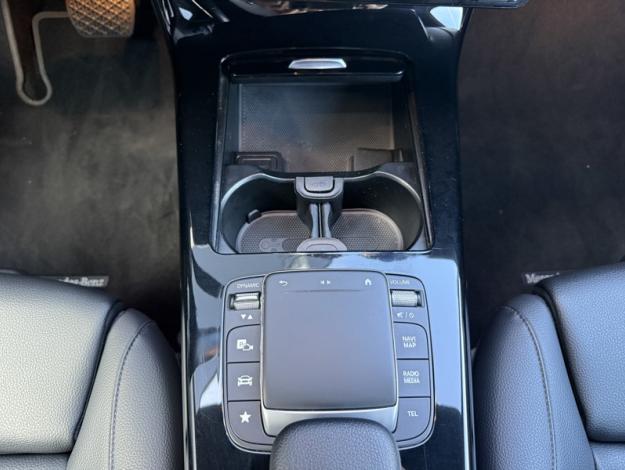 MERCEDES-BENZ Classe A 180 d Progressive Line  Classe A/177 Classe A 180 d Progressive Line