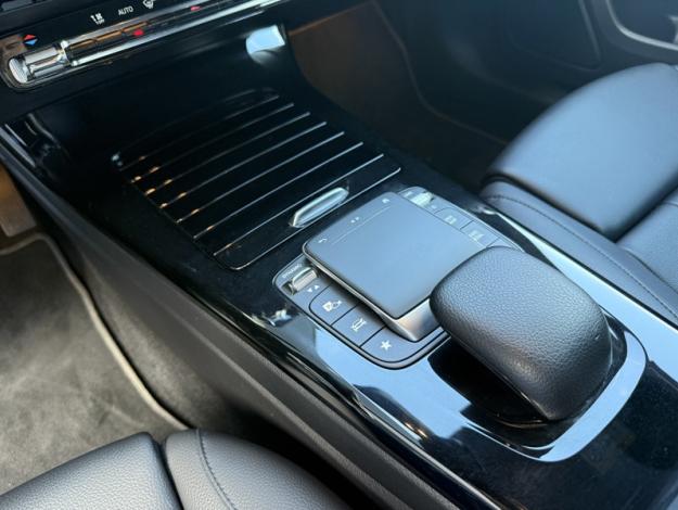 MERCEDES-BENZ Classe A 180 d Progressive Line  Classe A/177 Classe A 180 d Progressive Line