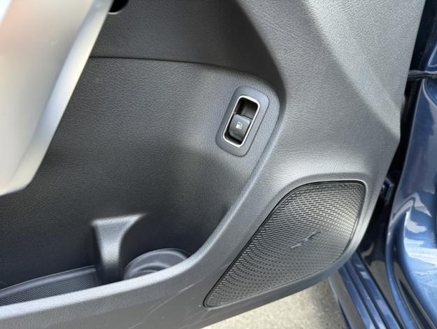 MERCEDES-BENZ Classe A 250 e AMG Line  