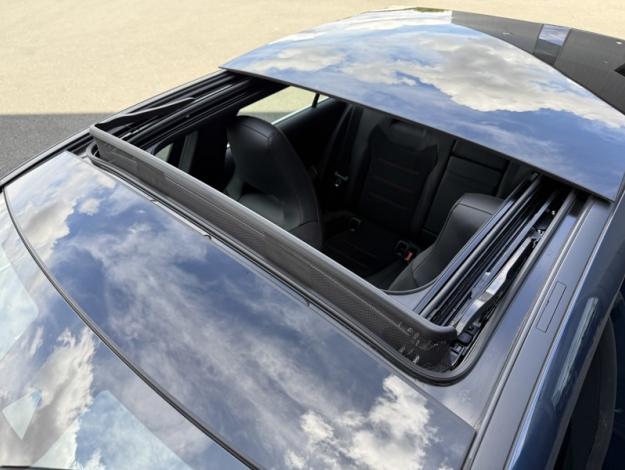MERCEDES-BENZ Classe A 250 e AMG Line  
