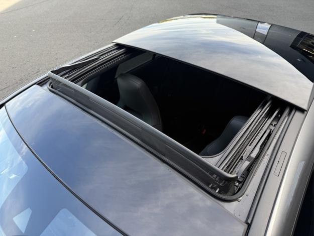 MERCEDES-BENZ CLA Coupé CLA 250 e Coupé AMG Line  
