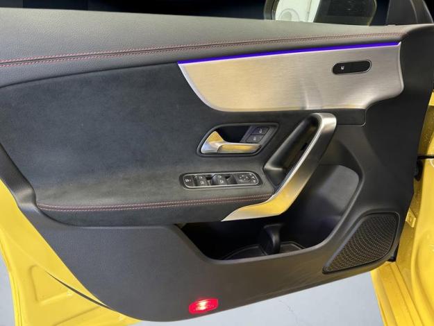 MERCEDES-BENZ CLA-Klasse CLA 180 Shooting Brake