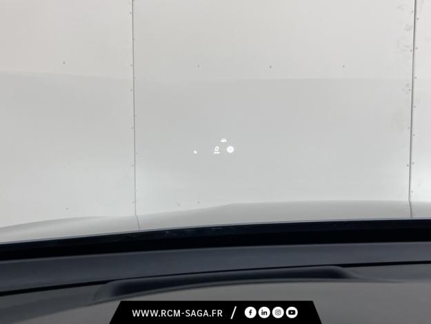 MERCEDES-BENZ GLC SUV GLC 300e 4MATIC SUV AMG Line  