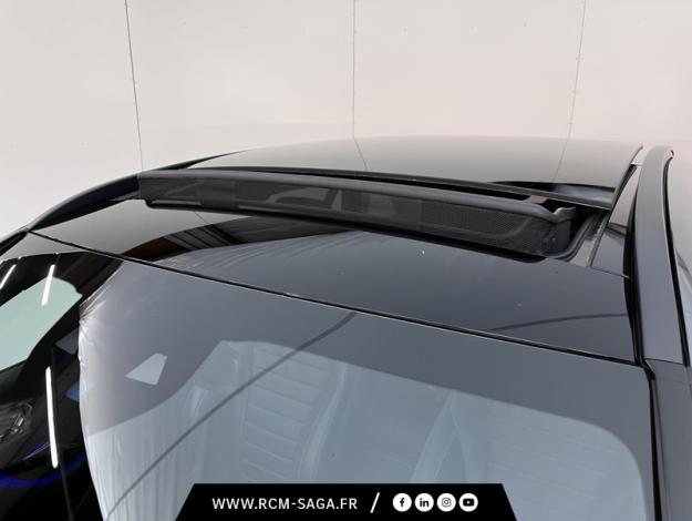 MERCEDES-BENZ GLC SUV GLC 300e 4MATIC SUV AMG Line  