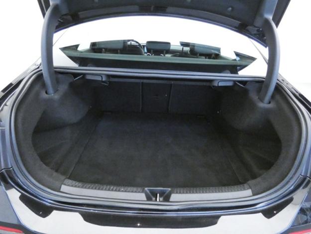 MERCEDES-BENZ Classe A 180 d Berline Progressive Line  Classe A/177 Classe A 180 d Progressive Line