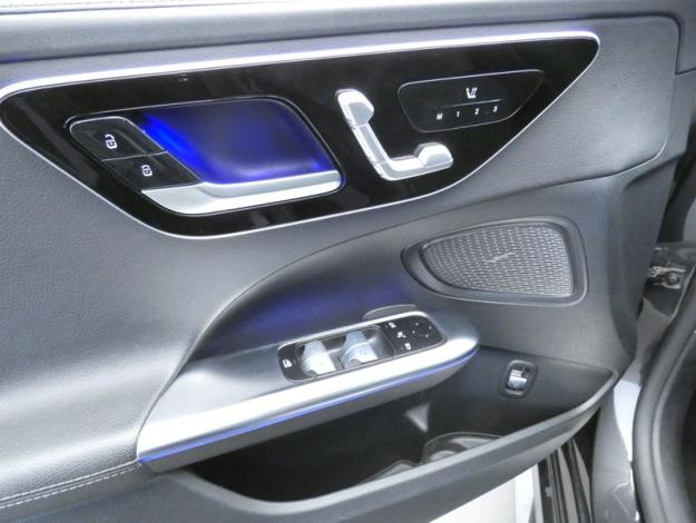 MERCEDES-BENZ Classe C Break Classe C 220 d Break AMG Line  