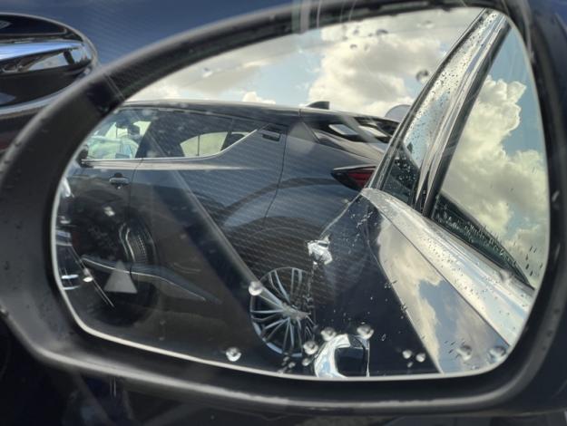 MERCEDES-BENZ Classe C Berline Classe C 220 d Berline Avantgarde Line  Classe C 220 d Berline Avantgarde Line