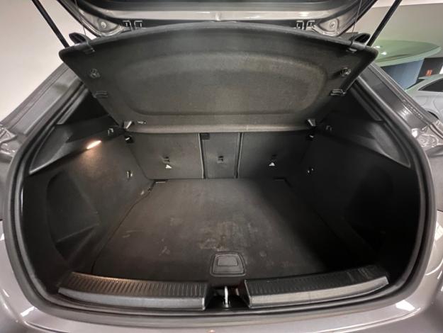 MERCEDES-BENZ Classe A 180 d Progressive Line  