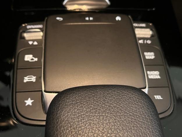 MERCEDES-BENZ Classe A 180 d Progressive Line  