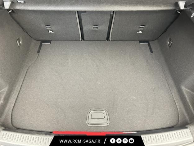 MERCEDES-BENZ Classe A 180 d Progressive Line  