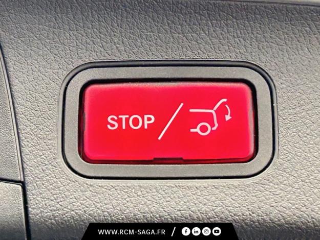 MERCEDES-BENZ GLA 200 d AMG Line  GLA 200 d AMG Line