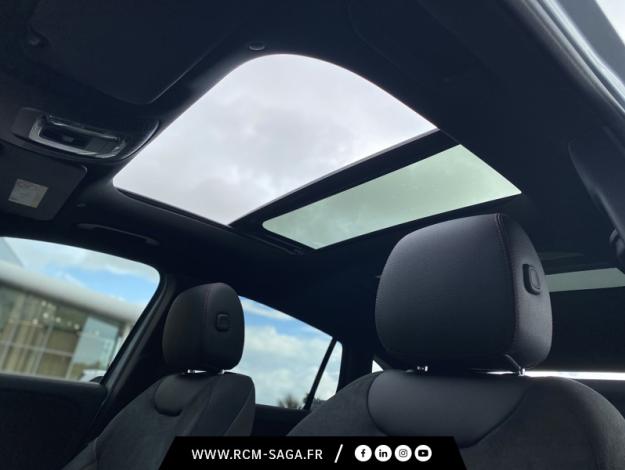 MERCEDES-BENZ GLA 250 e Hybrid EQ AMG Line  GLA 250 e Hybrid EQ AMG Line