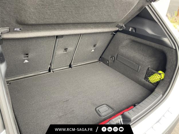 MERCEDES-BENZ GLA 250 e Hybrid EQ AMG Line  GLA 250 e Hybrid EQ AMG Line