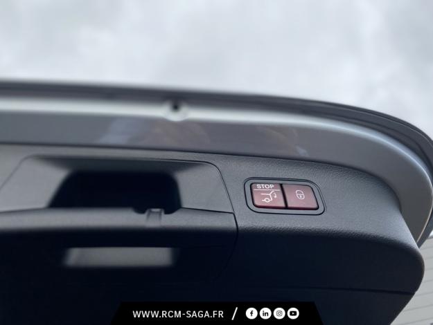 MERCEDES-BENZ GLA 250 e Hybrid EQ AMG Line  GLA 250 e Hybrid EQ AMG Line