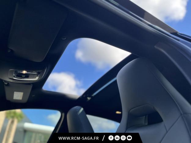 MERCEDES-BENZ Classe A 180 AMG Line  Classe A 180 AMG Line