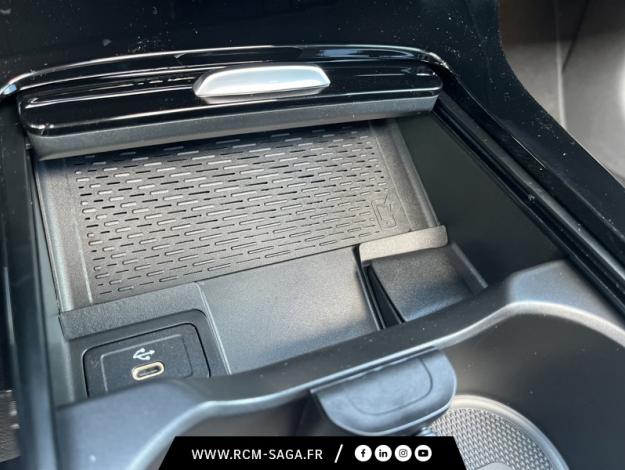 MERCEDES-BENZ Classe A 180 AMG Line  Classe A 180 AMG Line