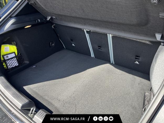 MERCEDES-BENZ Classe A 180 AMG Line  Classe A 180 AMG Line