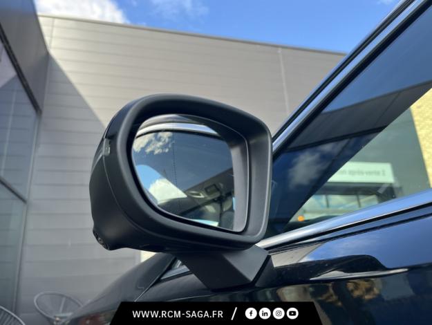 MERCEDES-BENZ Classe A 180 AMG Line  Classe A 180 AMG Line