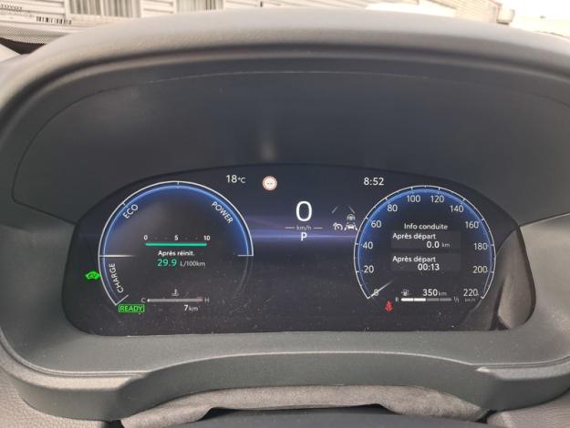 TOYOTA Yaris Cross Hybrid 2WD Collection   