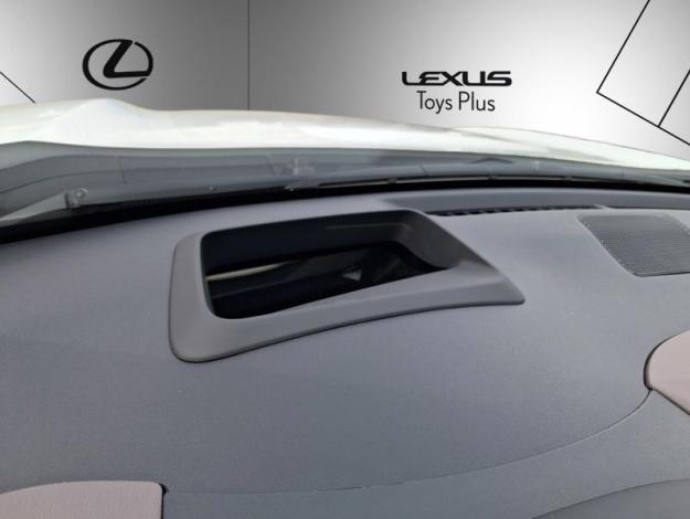 TOYOTA Yaris Cross Hybrid 2WD Collection   