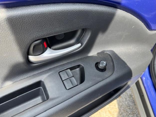 TOYOTA Aygo X 1.0 VVT-i 72 Air Collection  
