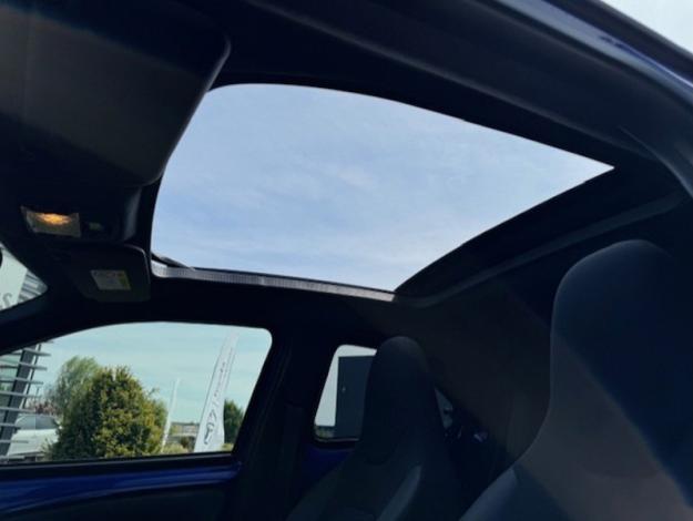 TOYOTA Aygo X 1.0 VVT-i 72 Air Collection  