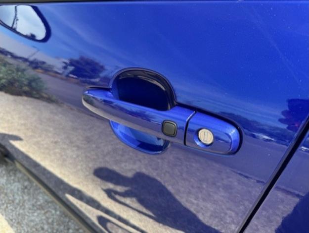 TOYOTA Aygo X 1.0 VVT-i 72 Air Collection  