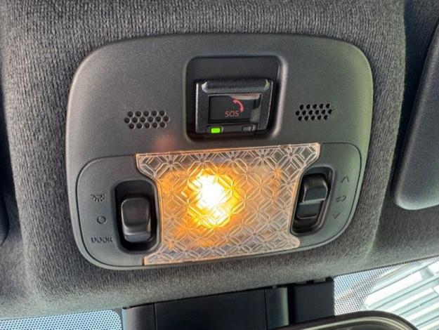 TOYOTA Aygo X 1.0 VVT-i 72 Air Collection  