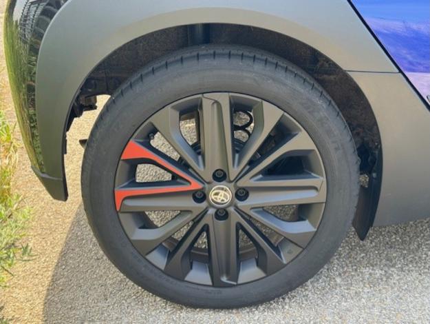 TOYOTA Aygo X 1.0 VVT-i 72 Air Collection  