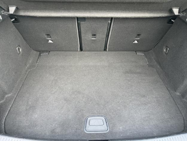 MERCEDES-BENZ Classe A 180 AMG Line  