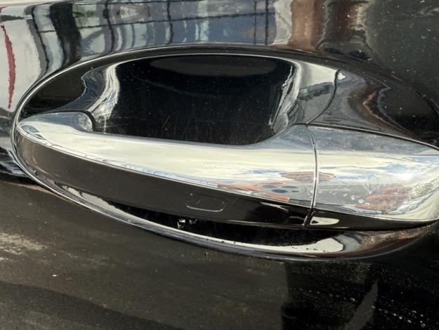 MERCEDES-BENZ A-Klasse A 250 e AMG Line