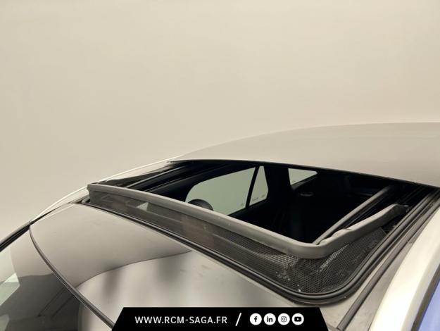 MERCEDES-BENZ GLC SUV GLC 300 de Hybrid EQ 4MATIC AMG Line  