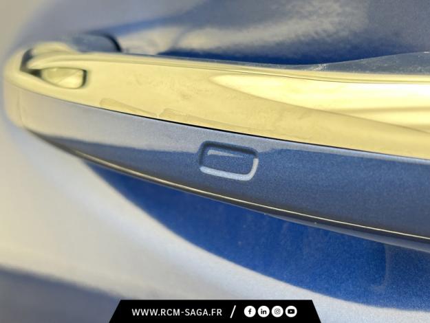 MERCEDES-BENZ GLC SUV GLC 300 de Hybrid EQ 4MATIC AMG Line  