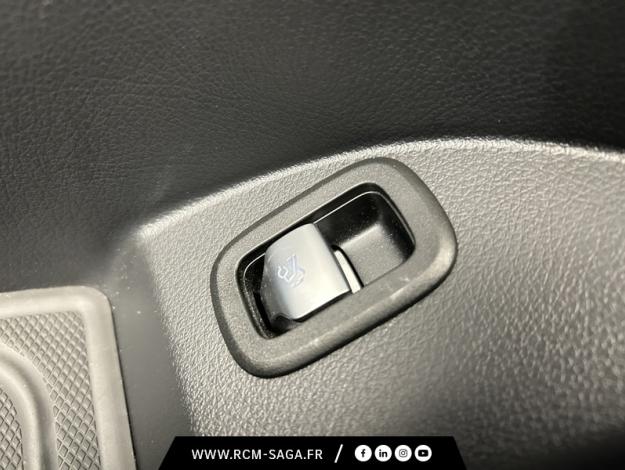 MERCEDES-BENZ GLC SUV GLC 300 de Hybrid EQ 4MATIC AMG Line  