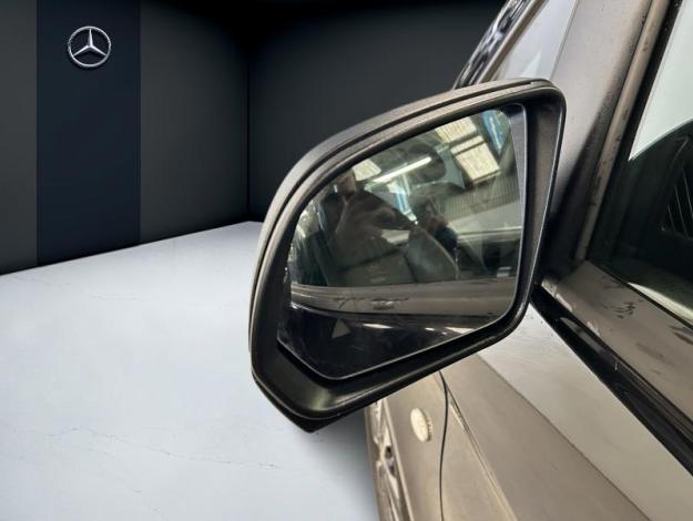 MERCEDES-BENZ Vito 114 CDI Tourer PRO Extra long  