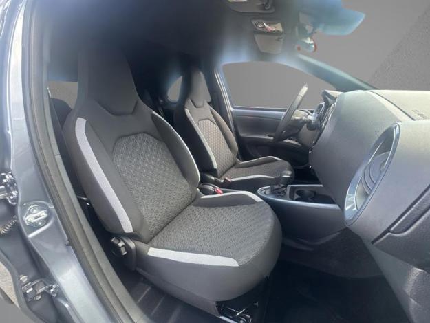 TOYOTA Aygo X 1.0 VVT-i 72 Design  