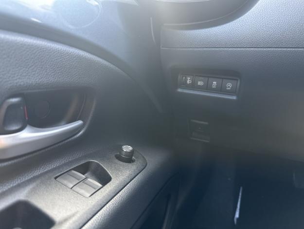 TOYOTA Aygo X 1.0 VVT-i 72 Design  