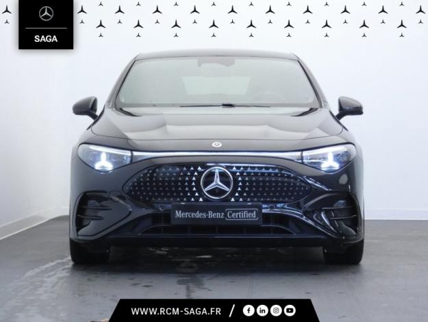 MERCEDES-BENZ CLA Coupé CLA 250+ avec technologie EQ Limited Edition  CLA 250+ avec technologie EQ
