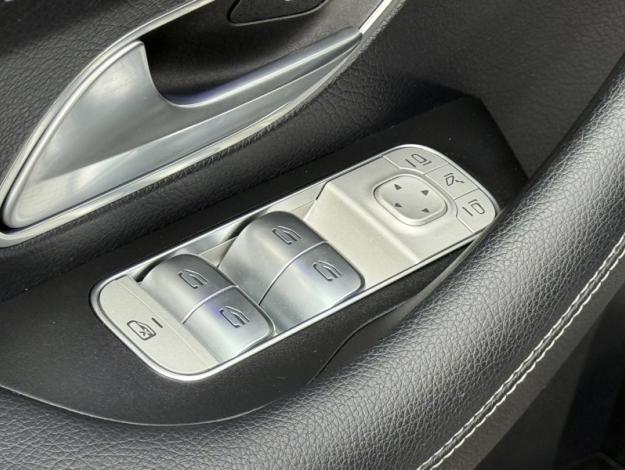 MERCEDES-BENZ GLE 350 de 194+136ch AMG Line 4Matic 9G-Tronic  Classe GLE SUV/167 GLE 350 de 4MATIC AMG Line