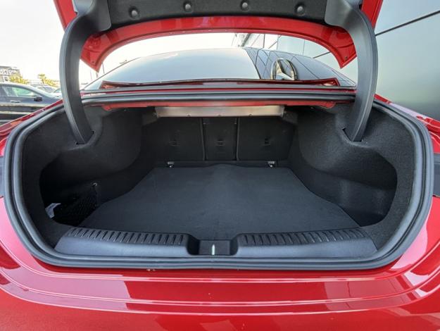 MERCEDES-BENZ CLA 250+ avec technologie EQ   CLA 250+ avec technologie EQ