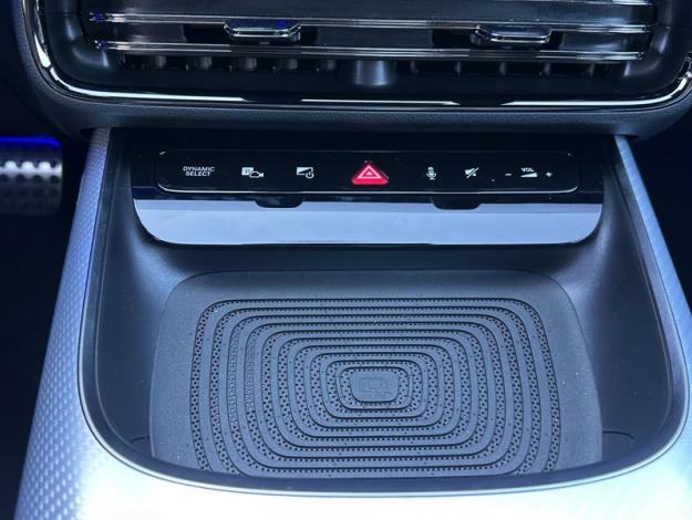 MERCEDES-BENZ CLA 250+ avec technologie EQ   CLA 250+ avec technologie EQ