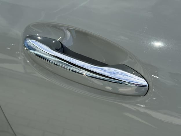 MERCEDES-BENZ CLE 200 Coupé AMG Pack Night Burmester  