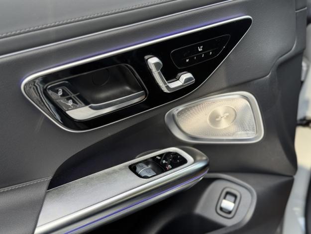 MERCEDES-BENZ CLE 200 Coupé AMG Pack Night Burmester  