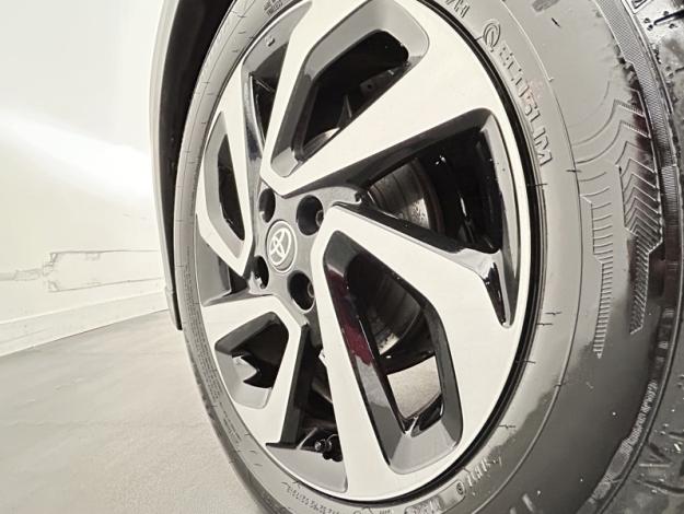 TOYOTA Aygo X 1.0 S-CVT 72 Design  